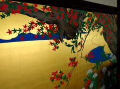 Flower Murals