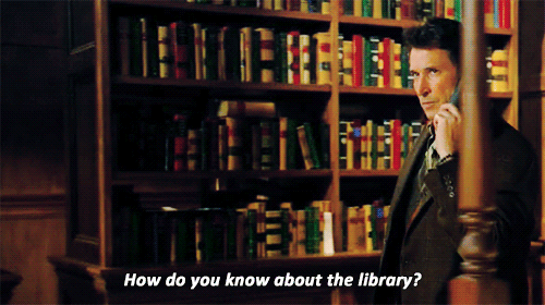 library.gif
